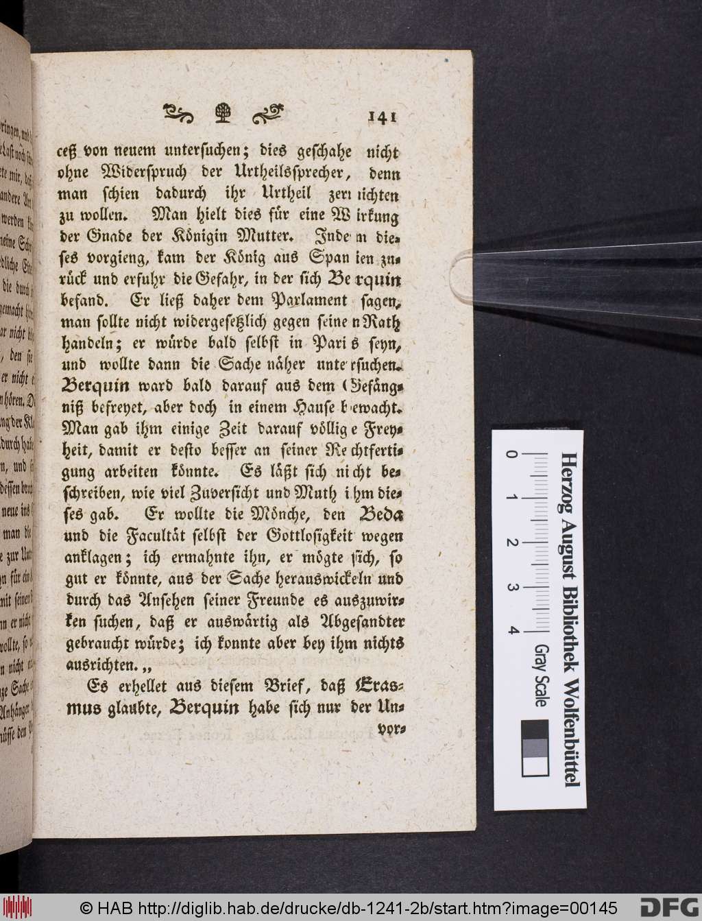 http://diglib.hab.de/drucke/db-1241-2b/00145.jpg