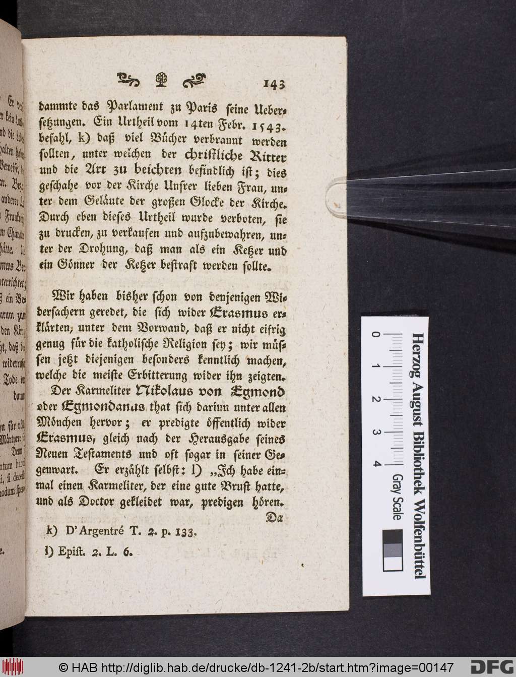 http://diglib.hab.de/drucke/db-1241-2b/00147.jpg