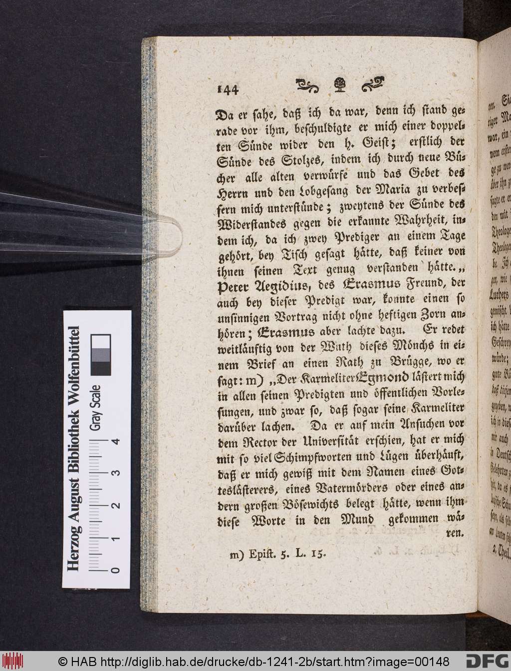 http://diglib.hab.de/drucke/db-1241-2b/00148.jpg