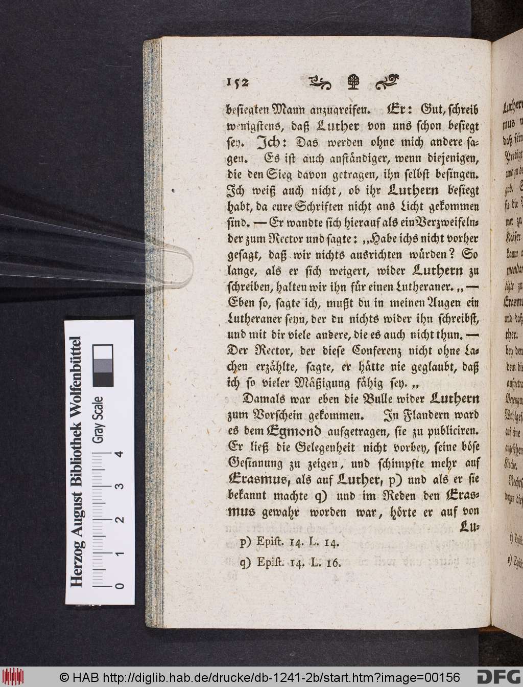 http://diglib.hab.de/drucke/db-1241-2b/00156.jpg