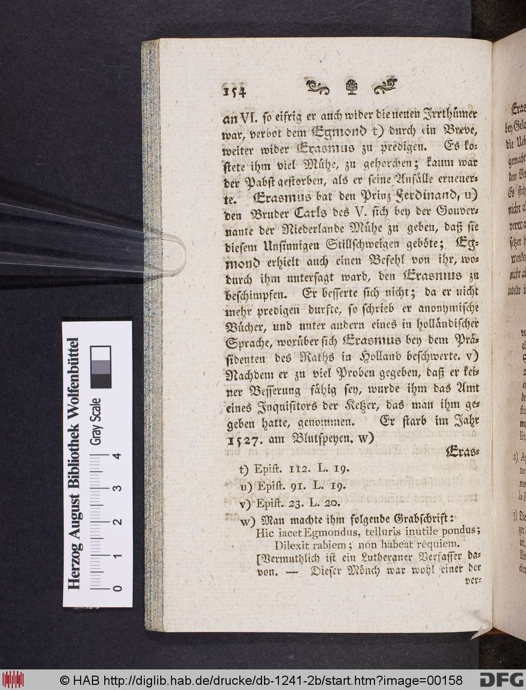http://diglib.hab.de/drucke/db-1241-2b/00158.jpg