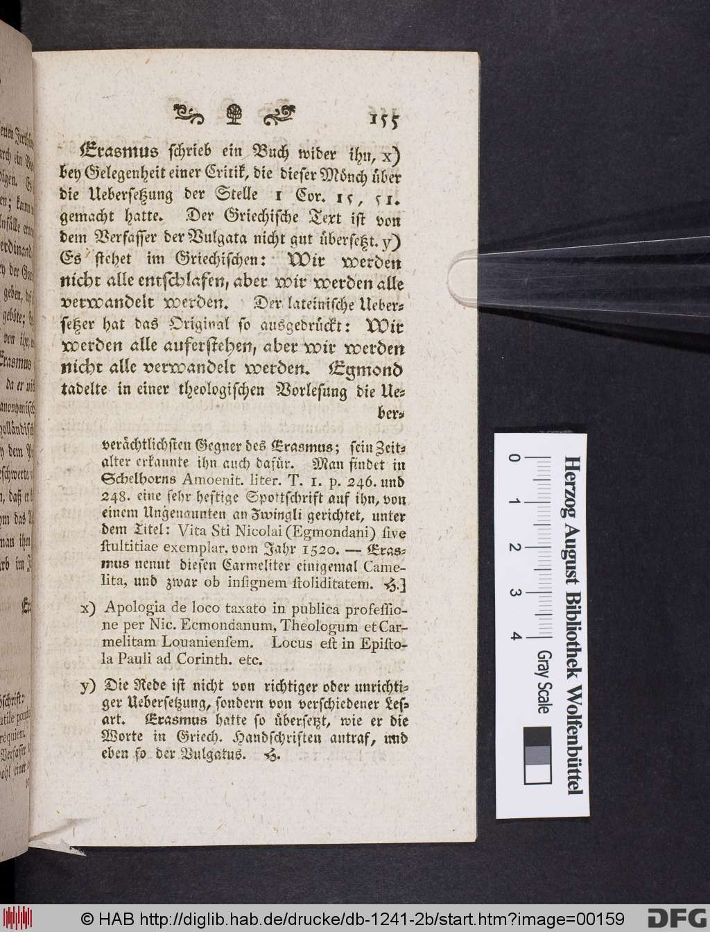http://diglib.hab.de/drucke/db-1241-2b/00159.jpg