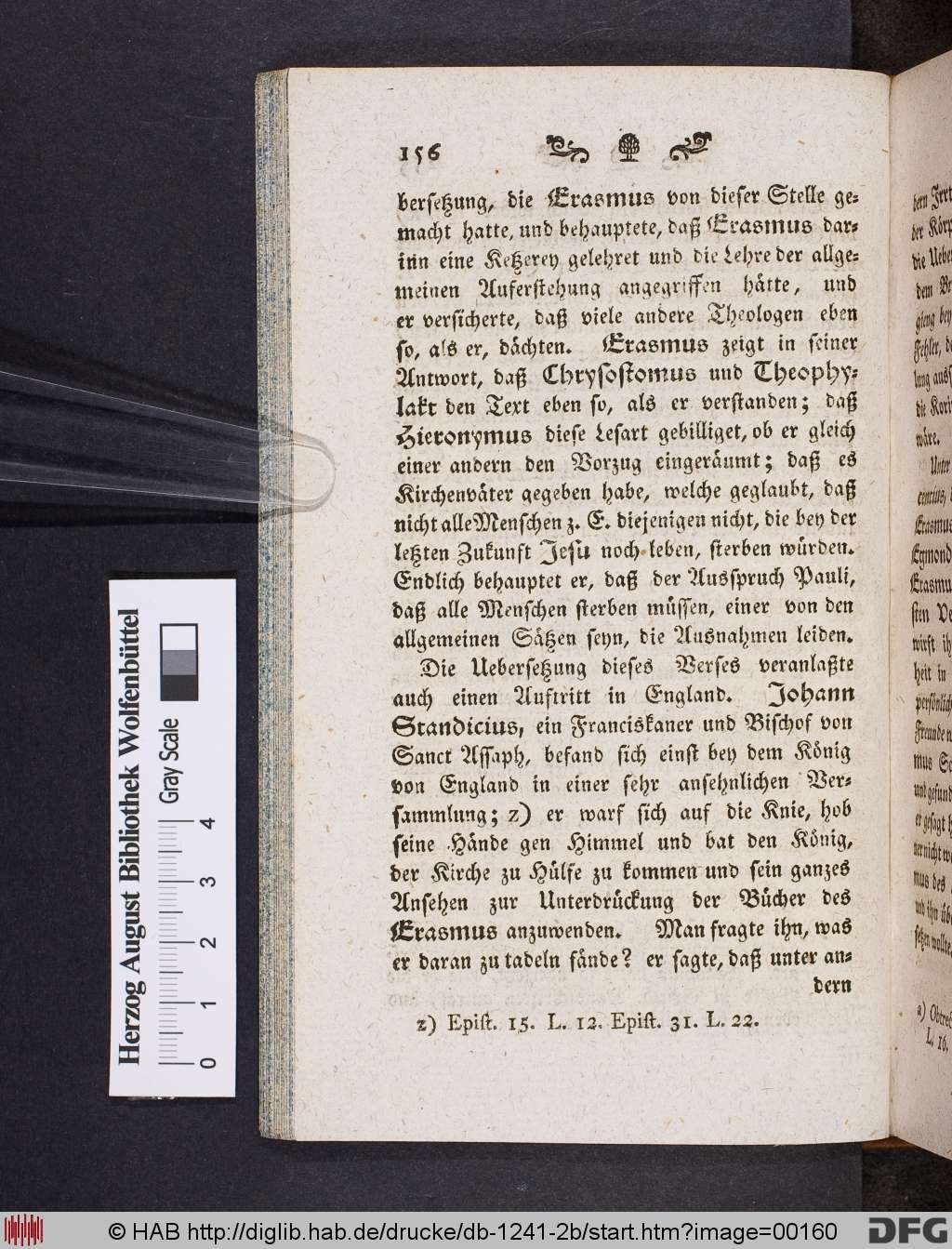 http://diglib.hab.de/drucke/db-1241-2b/00160.jpg