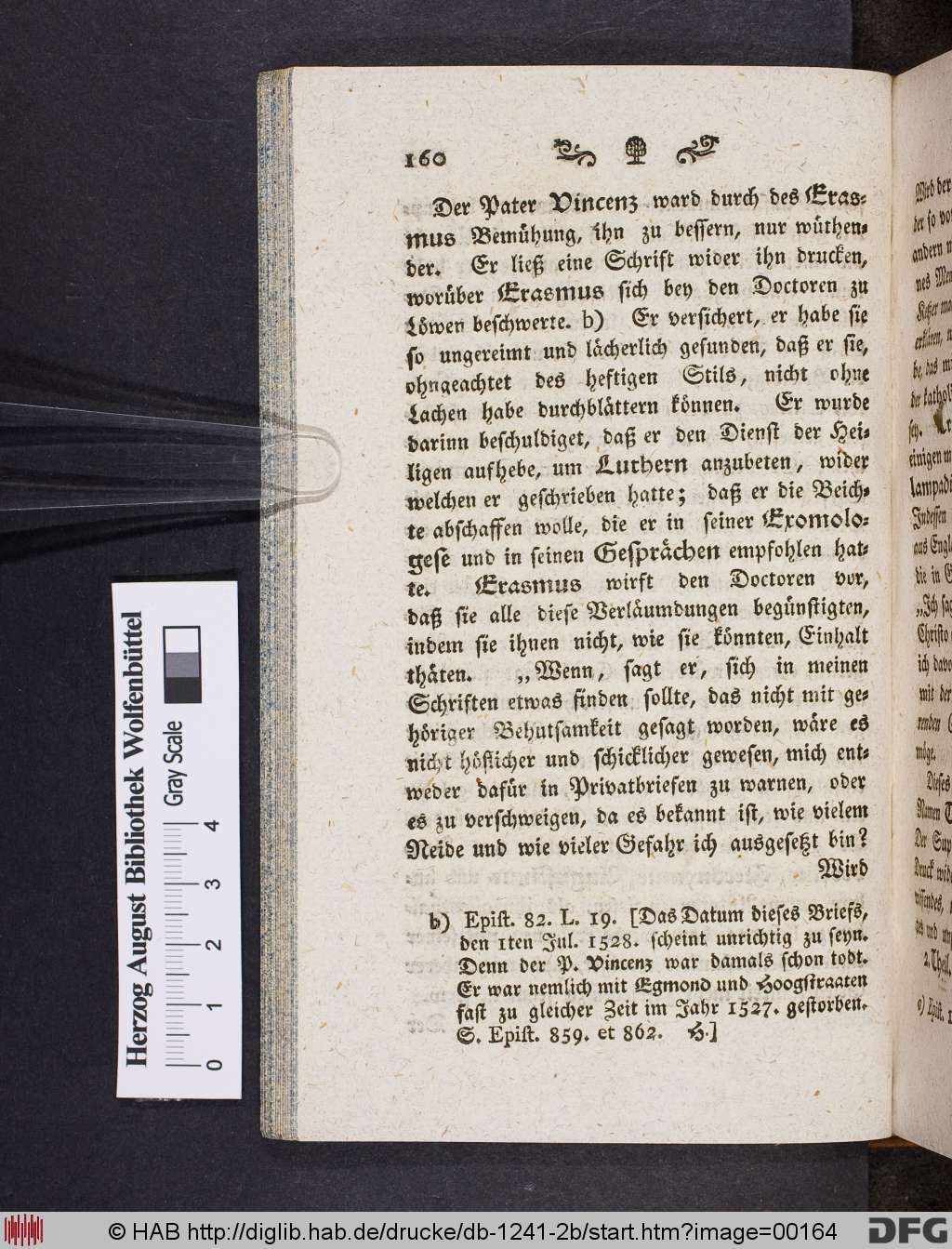 http://diglib.hab.de/drucke/db-1241-2b/00164.jpg
