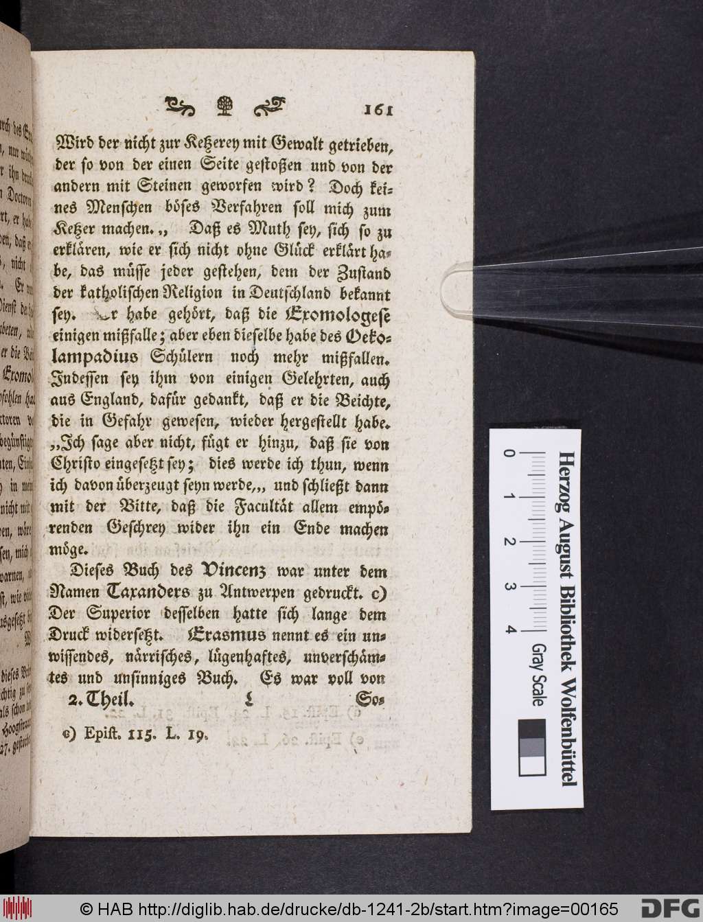 http://diglib.hab.de/drucke/db-1241-2b/00165.jpg