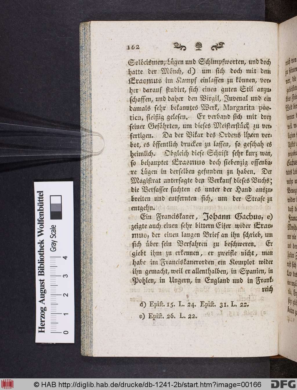 http://diglib.hab.de/drucke/db-1241-2b/00166.jpg