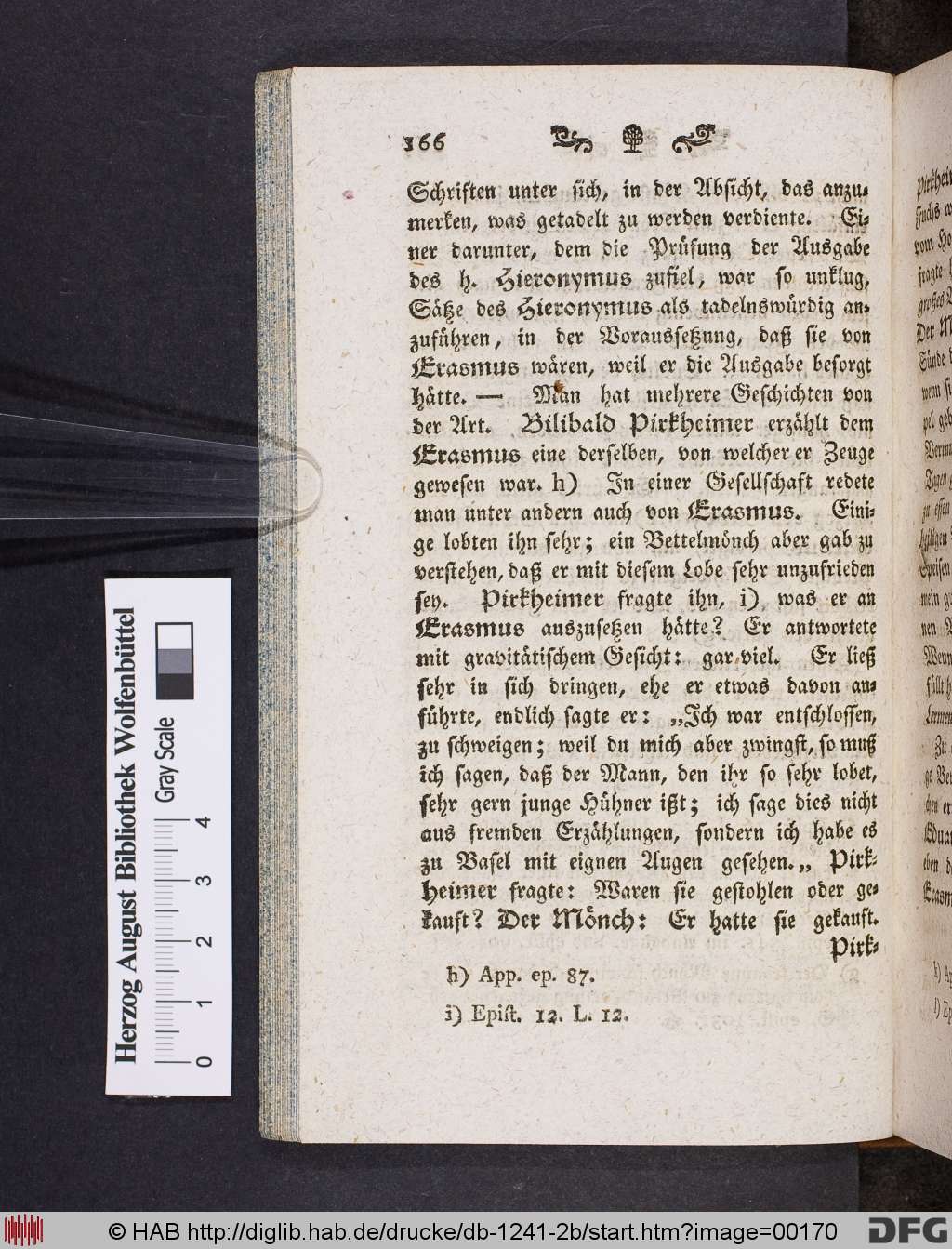 http://diglib.hab.de/drucke/db-1241-2b/00170.jpg