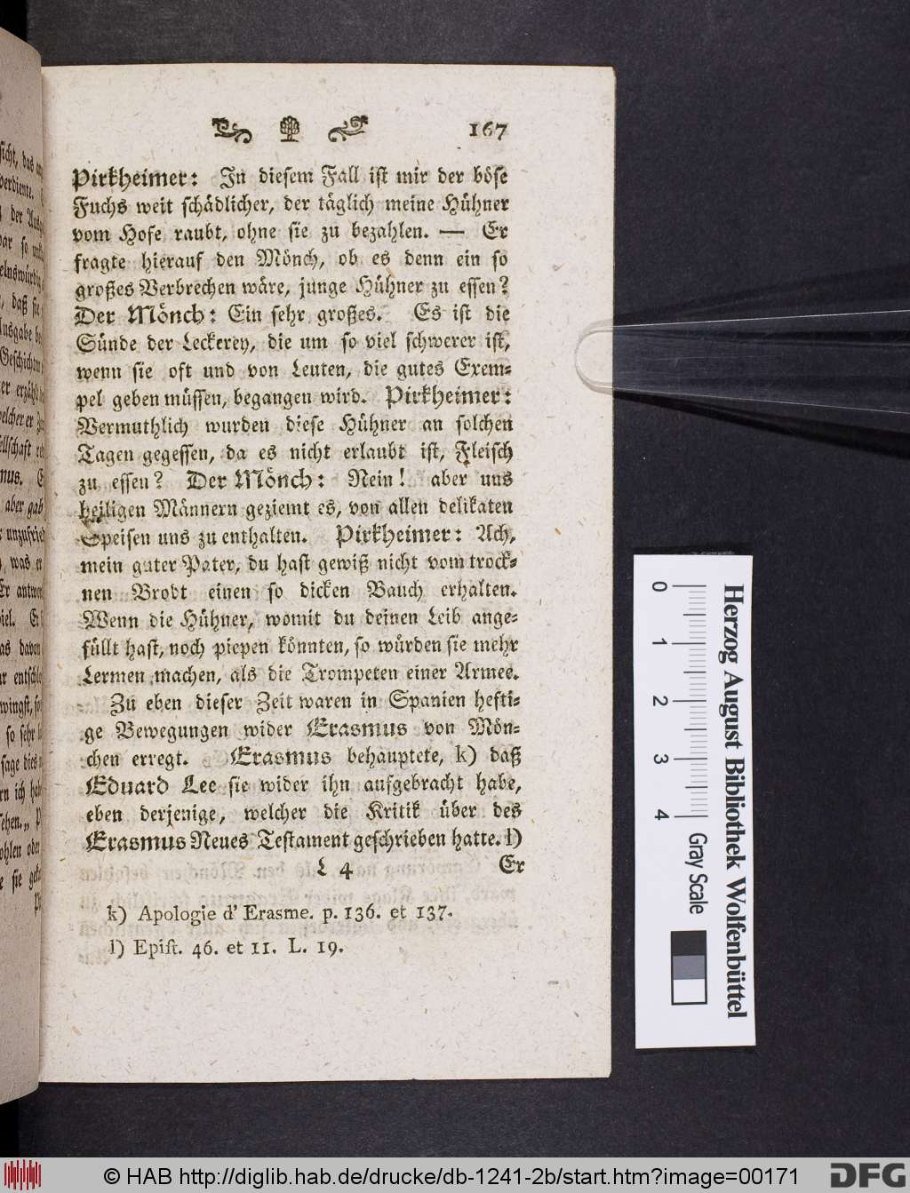 http://diglib.hab.de/drucke/db-1241-2b/00171.jpg