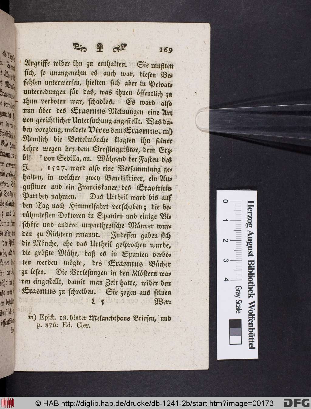 http://diglib.hab.de/drucke/db-1241-2b/00173.jpg