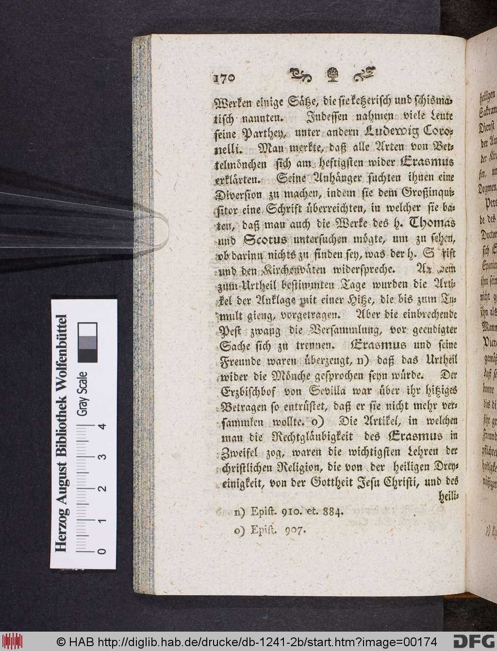 http://diglib.hab.de/drucke/db-1241-2b/00174.jpg