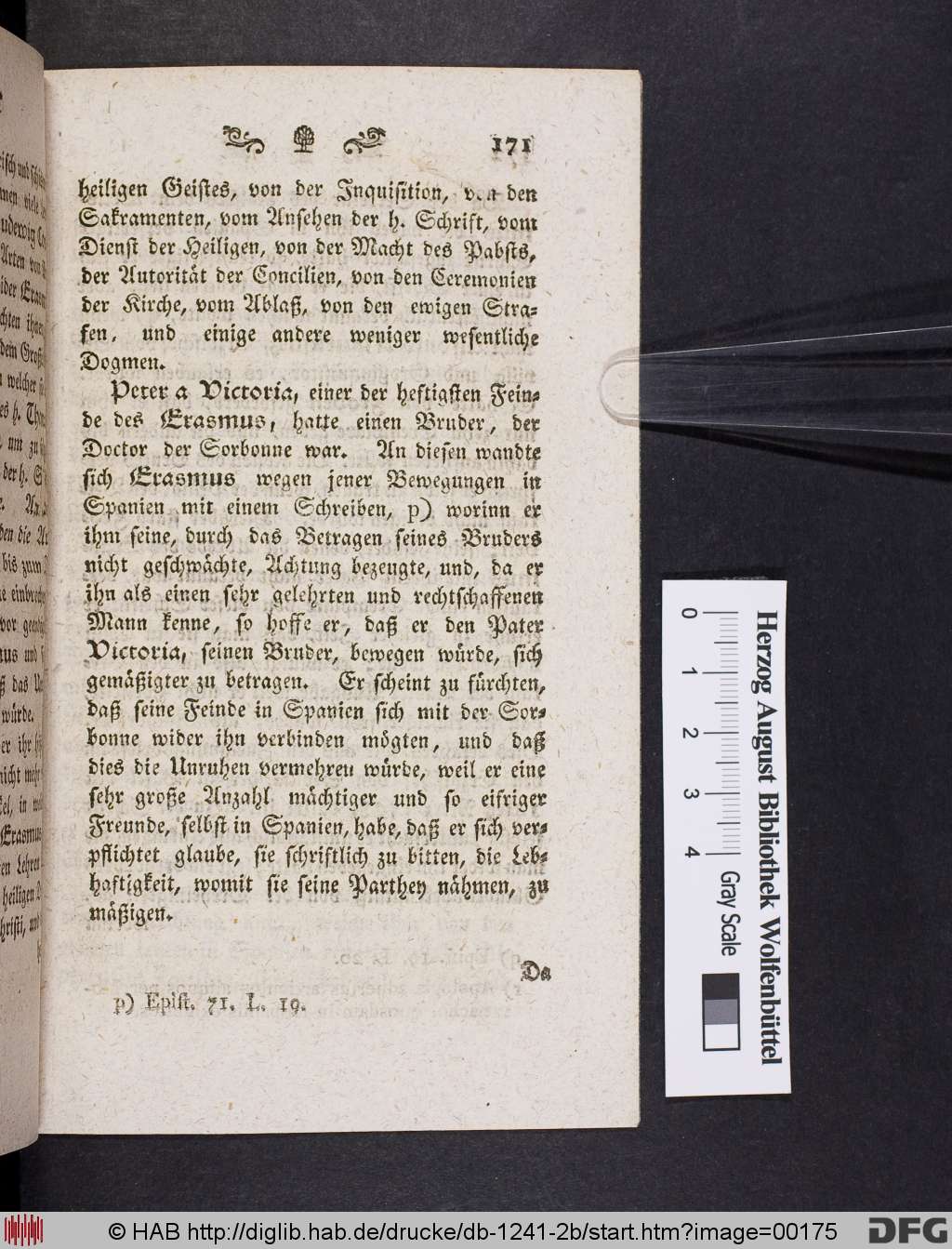 http://diglib.hab.de/drucke/db-1241-2b/00175.jpg