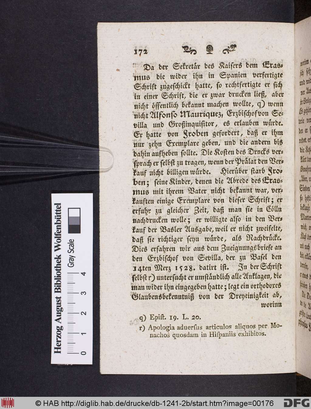 http://diglib.hab.de/drucke/db-1241-2b/00176.jpg