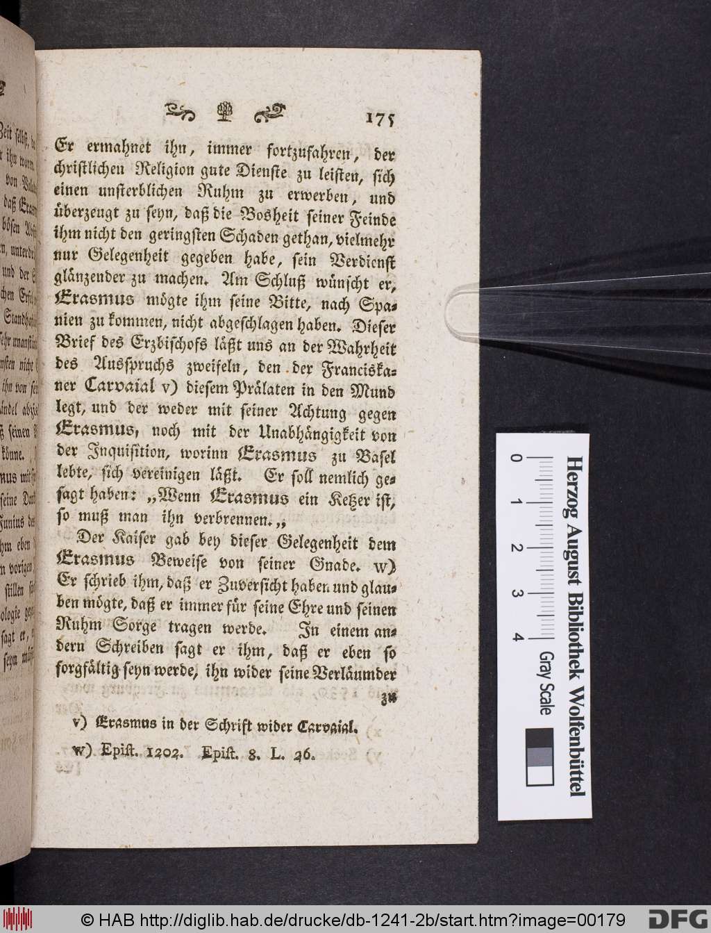 http://diglib.hab.de/drucke/db-1241-2b/00179.jpg