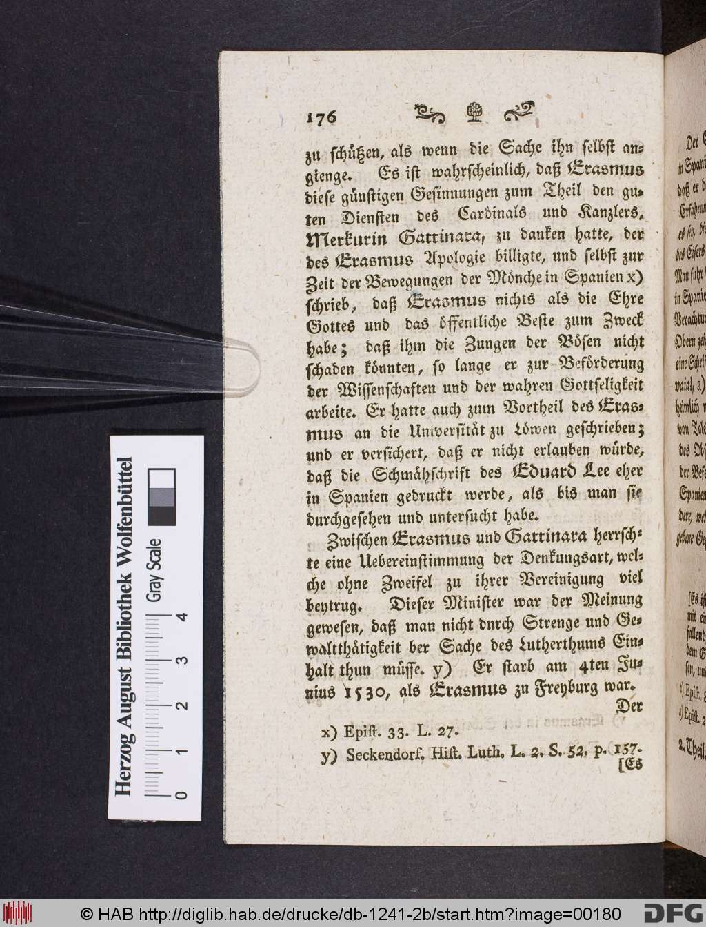 http://diglib.hab.de/drucke/db-1241-2b/00180.jpg