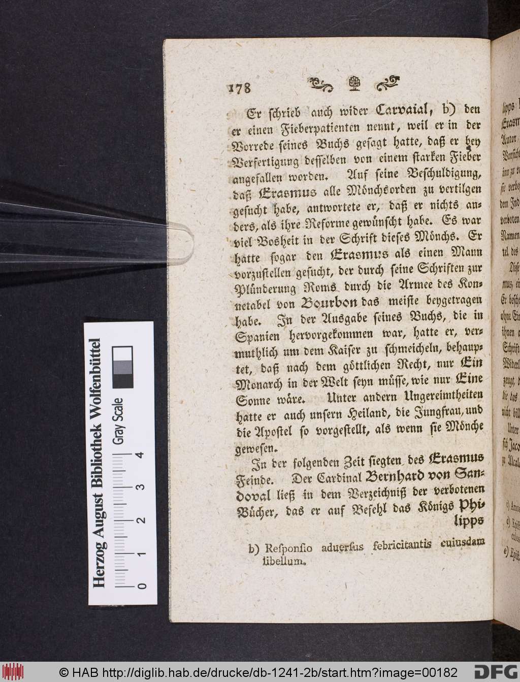 http://diglib.hab.de/drucke/db-1241-2b/00182.jpg