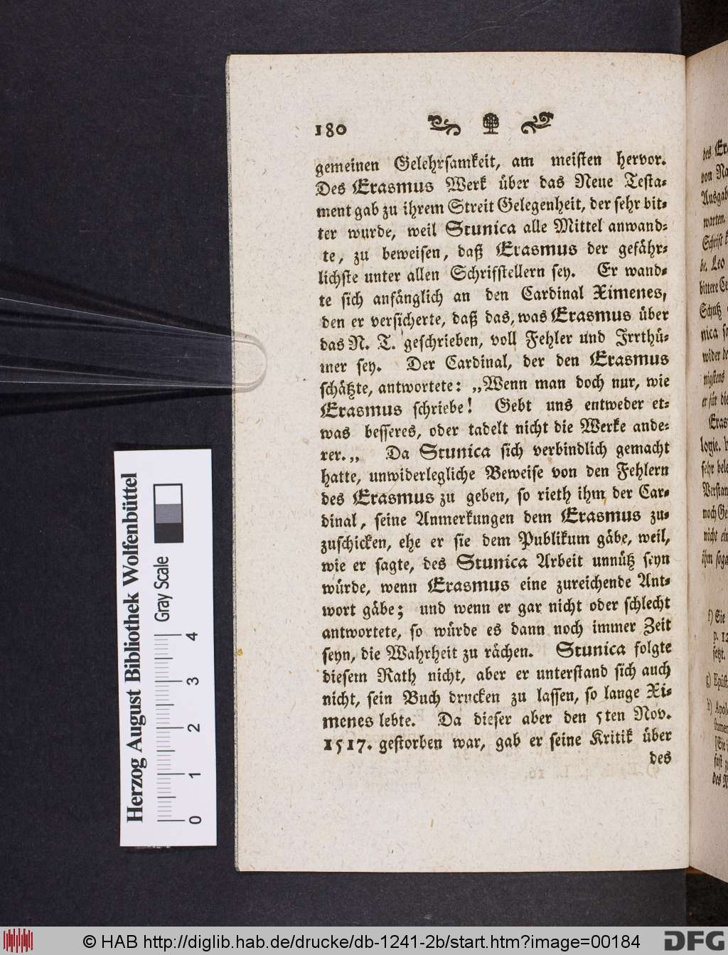 http://diglib.hab.de/drucke/db-1241-2b/00184.jpg