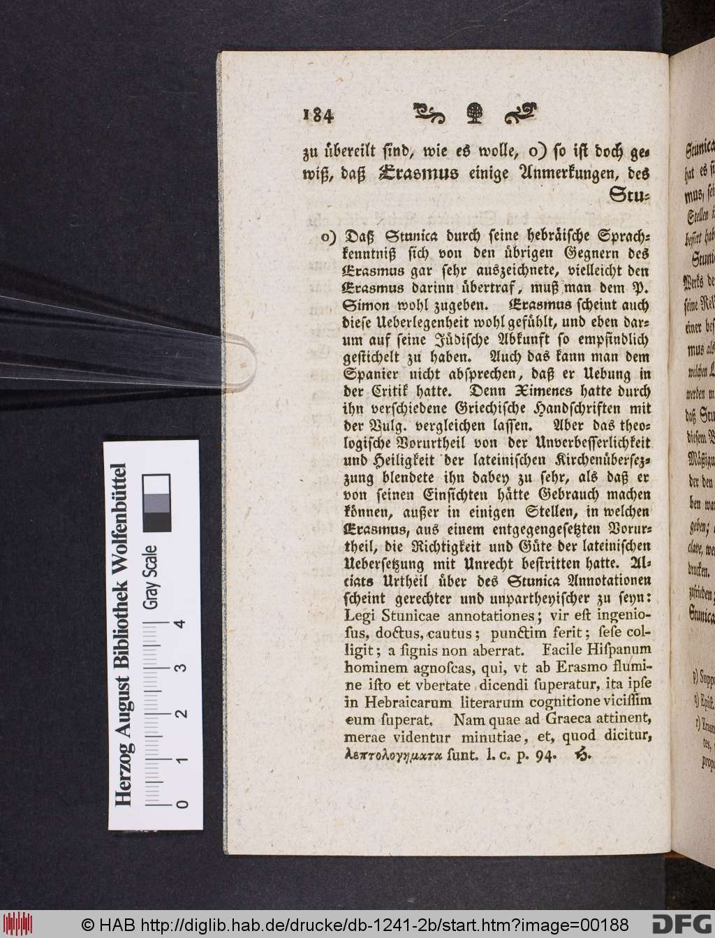 http://diglib.hab.de/drucke/db-1241-2b/00188.jpg