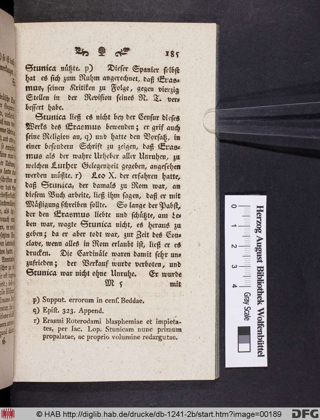 http://diglib.hab.de/drucke/db-1241-2b/00189.jpg