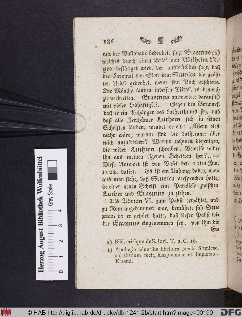 http://diglib.hab.de/drucke/db-1241-2b/00190.jpg