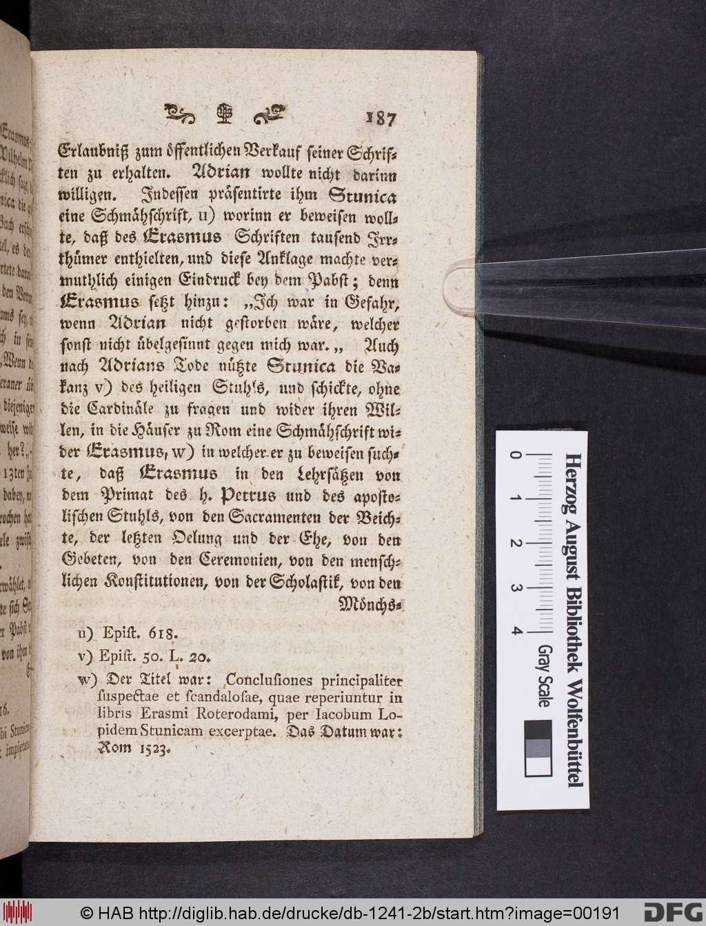 http://diglib.hab.de/drucke/db-1241-2b/00191.jpg