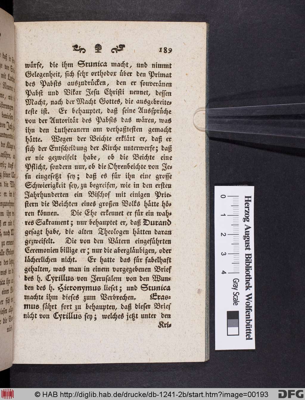http://diglib.hab.de/drucke/db-1241-2b/00193.jpg