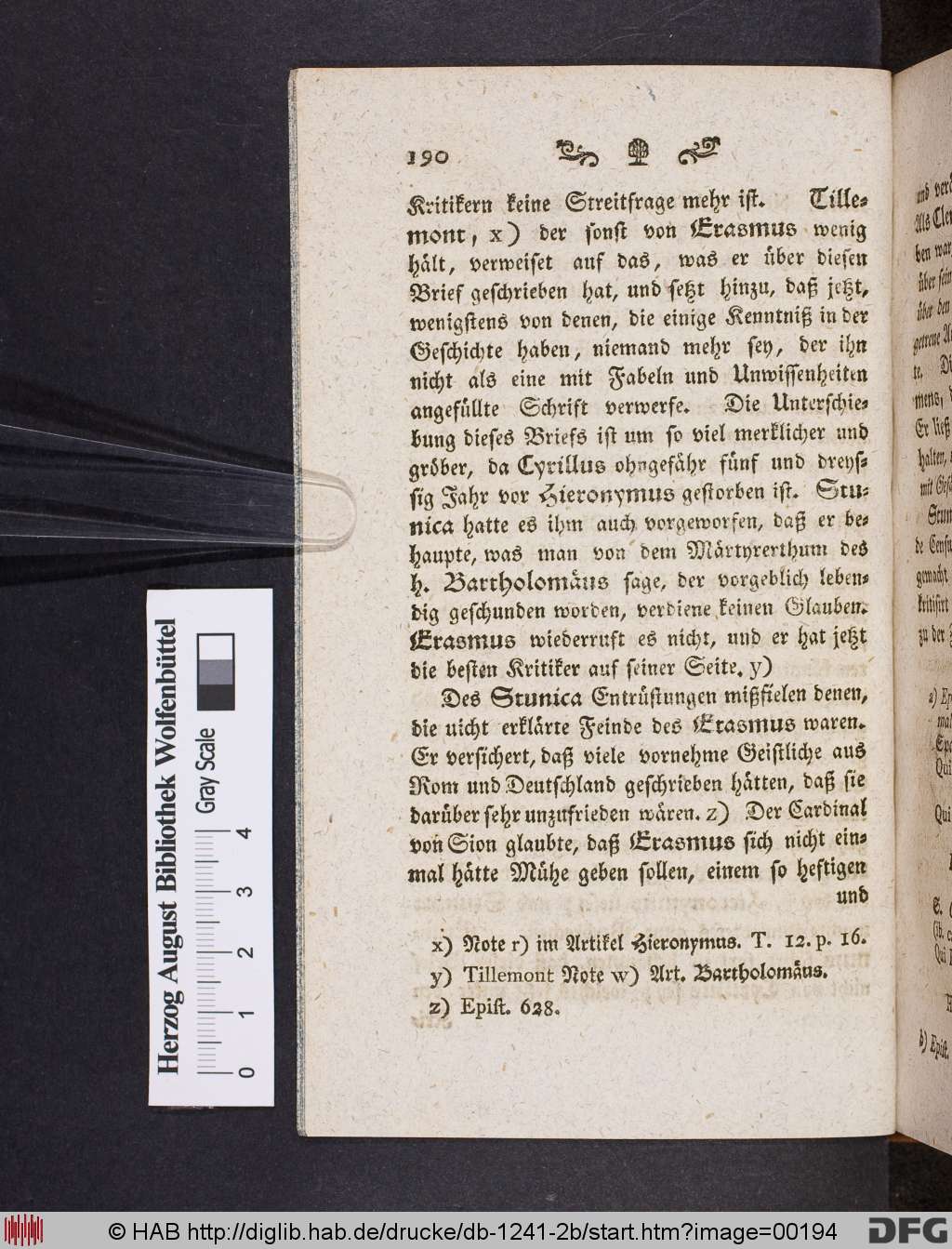 http://diglib.hab.de/drucke/db-1241-2b/00194.jpg