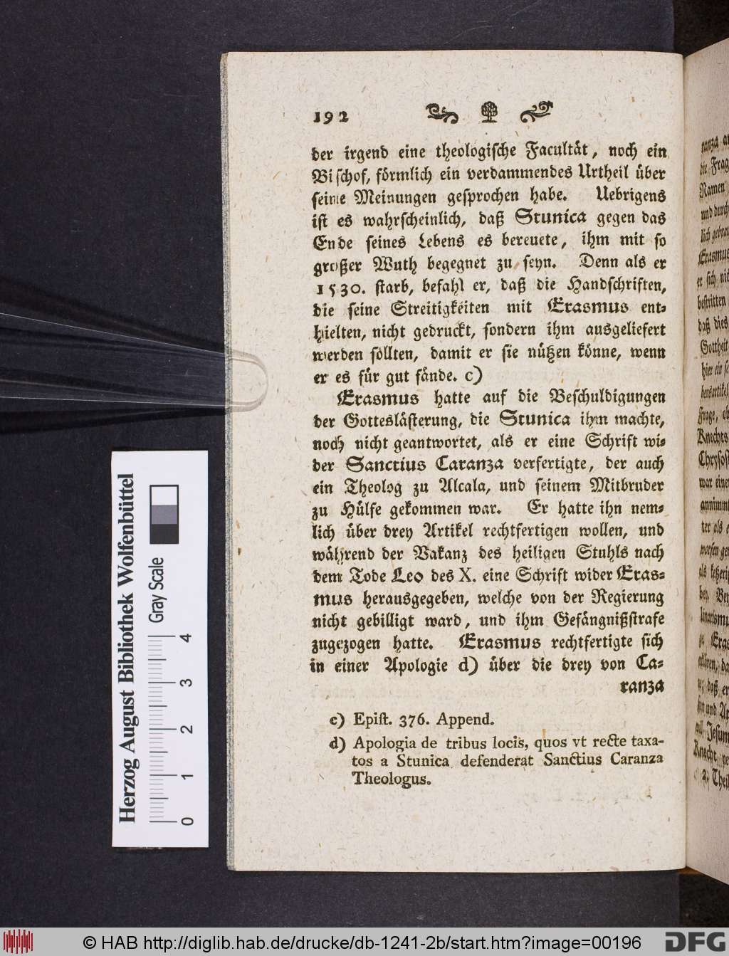 http://diglib.hab.de/drucke/db-1241-2b/00196.jpg