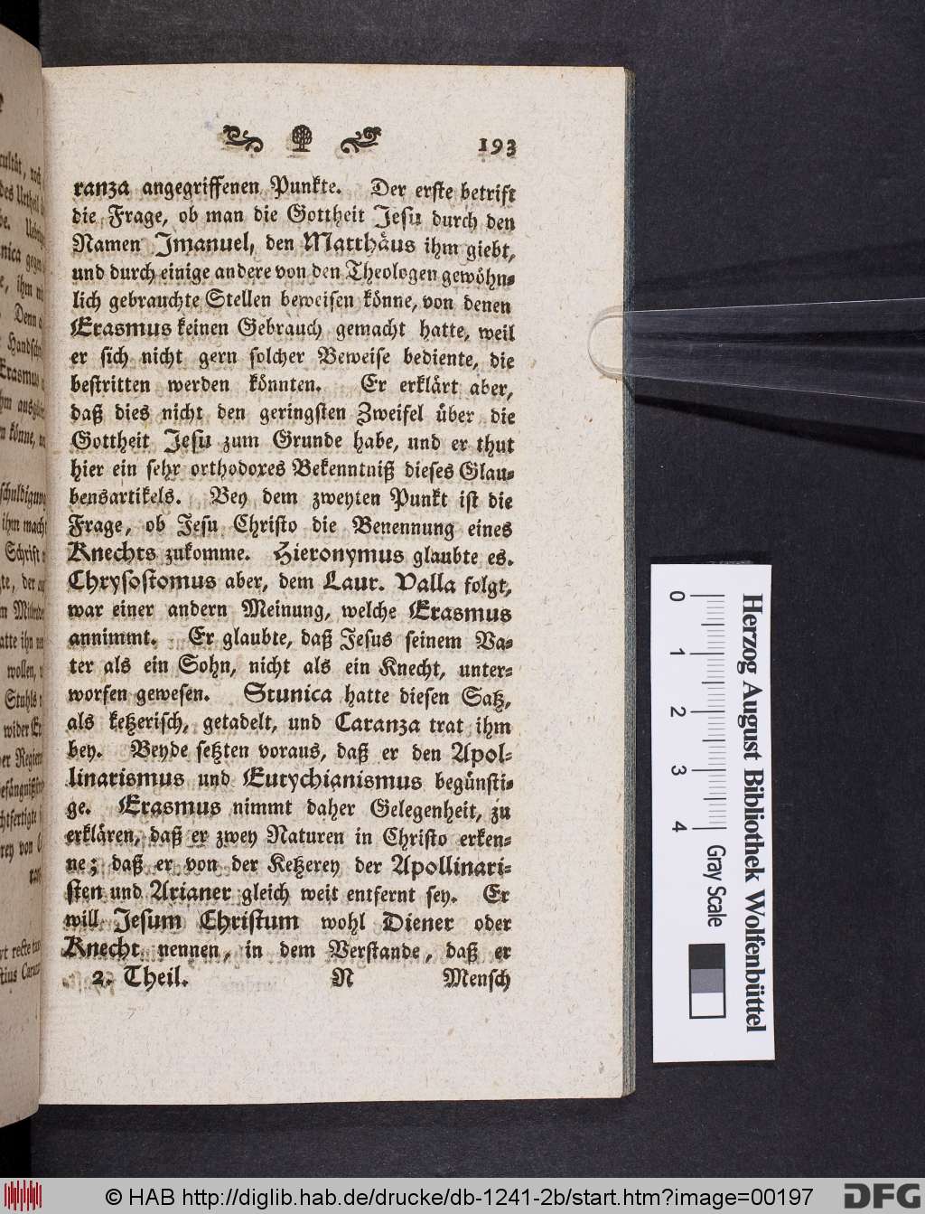 http://diglib.hab.de/drucke/db-1241-2b/00197.jpg