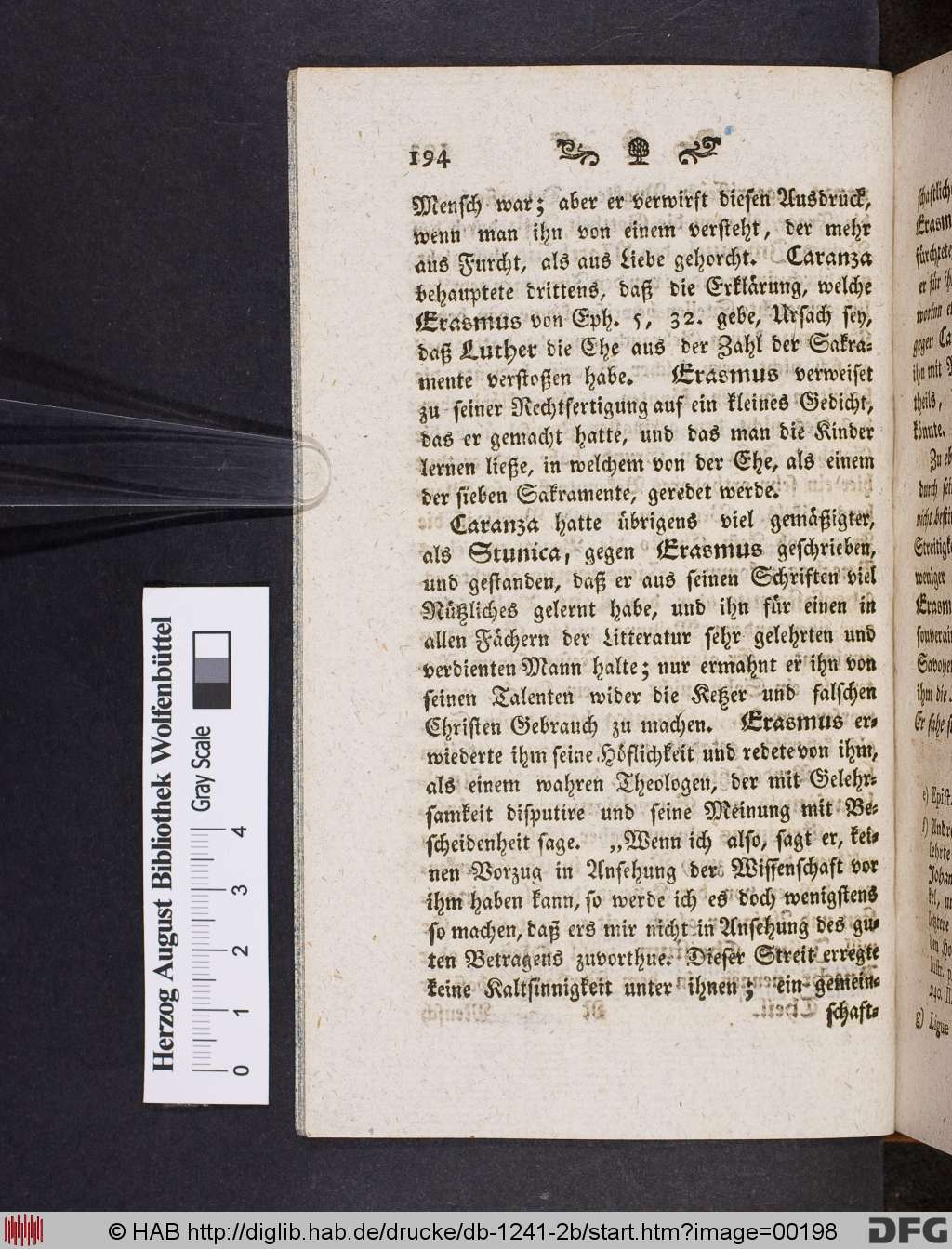 http://diglib.hab.de/drucke/db-1241-2b/00198.jpg