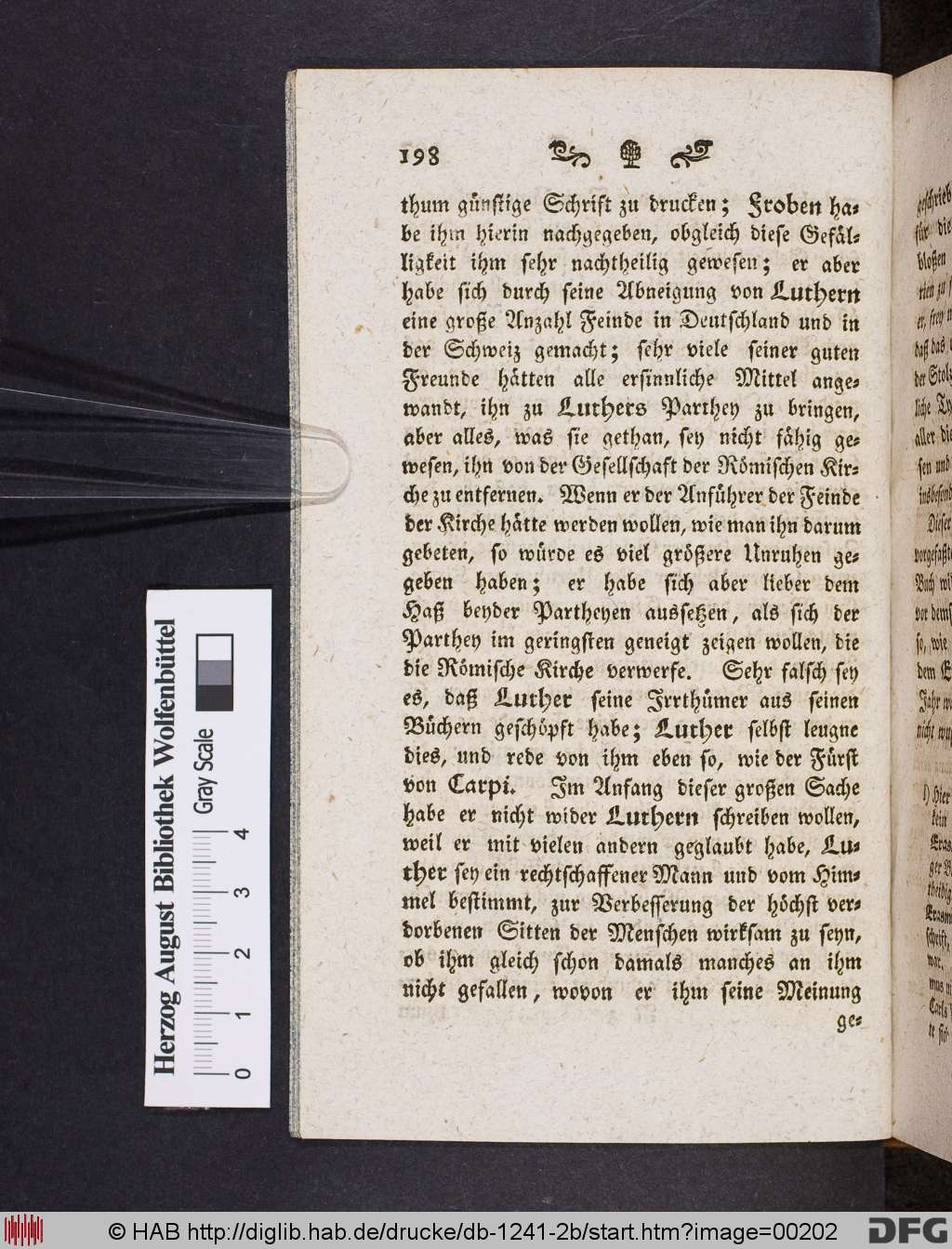 http://diglib.hab.de/drucke/db-1241-2b/00202.jpg