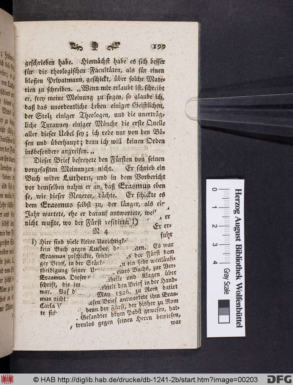 http://diglib.hab.de/drucke/db-1241-2b/00203.jpg
