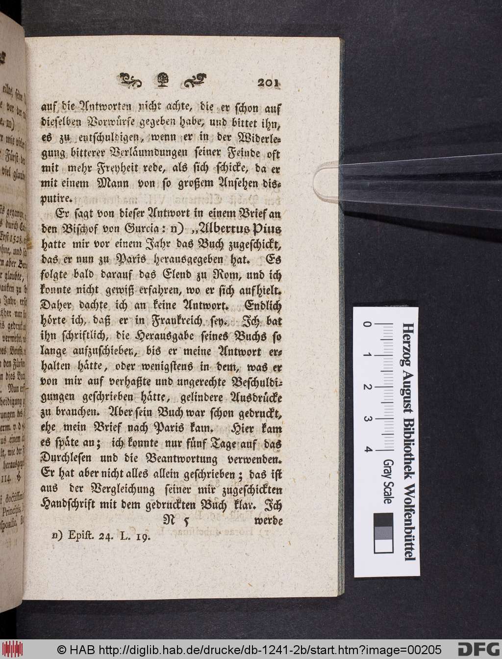http://diglib.hab.de/drucke/db-1241-2b/00205.jpg