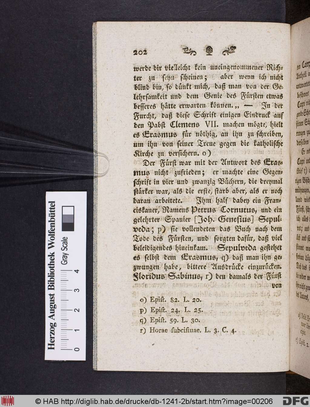 http://diglib.hab.de/drucke/db-1241-2b/00206.jpg