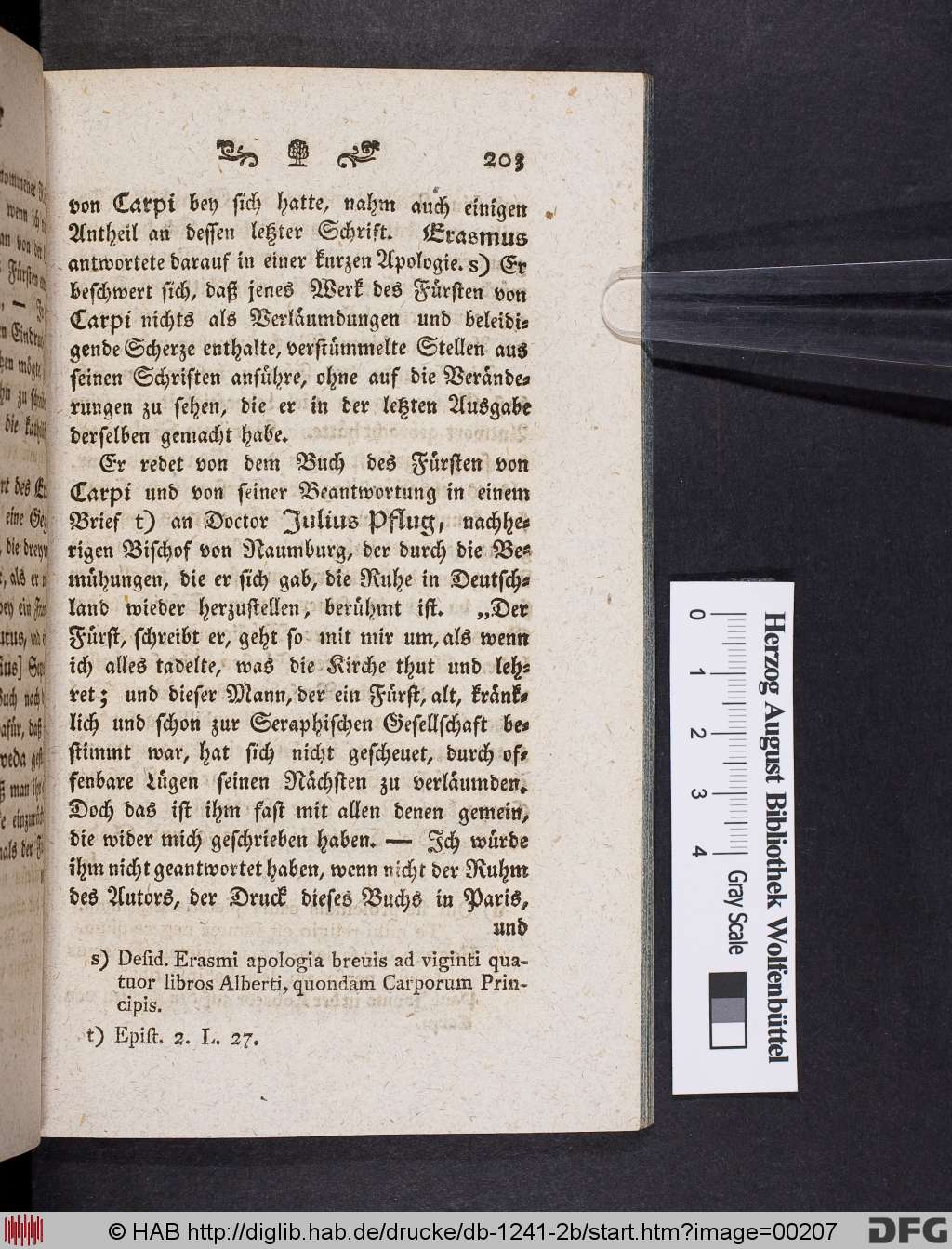http://diglib.hab.de/drucke/db-1241-2b/00207.jpg