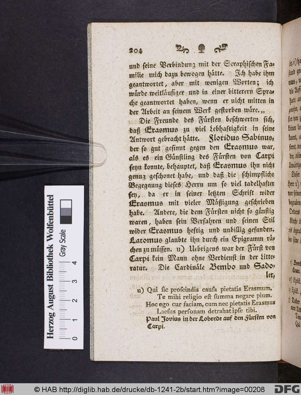 http://diglib.hab.de/drucke/db-1241-2b/00208.jpg