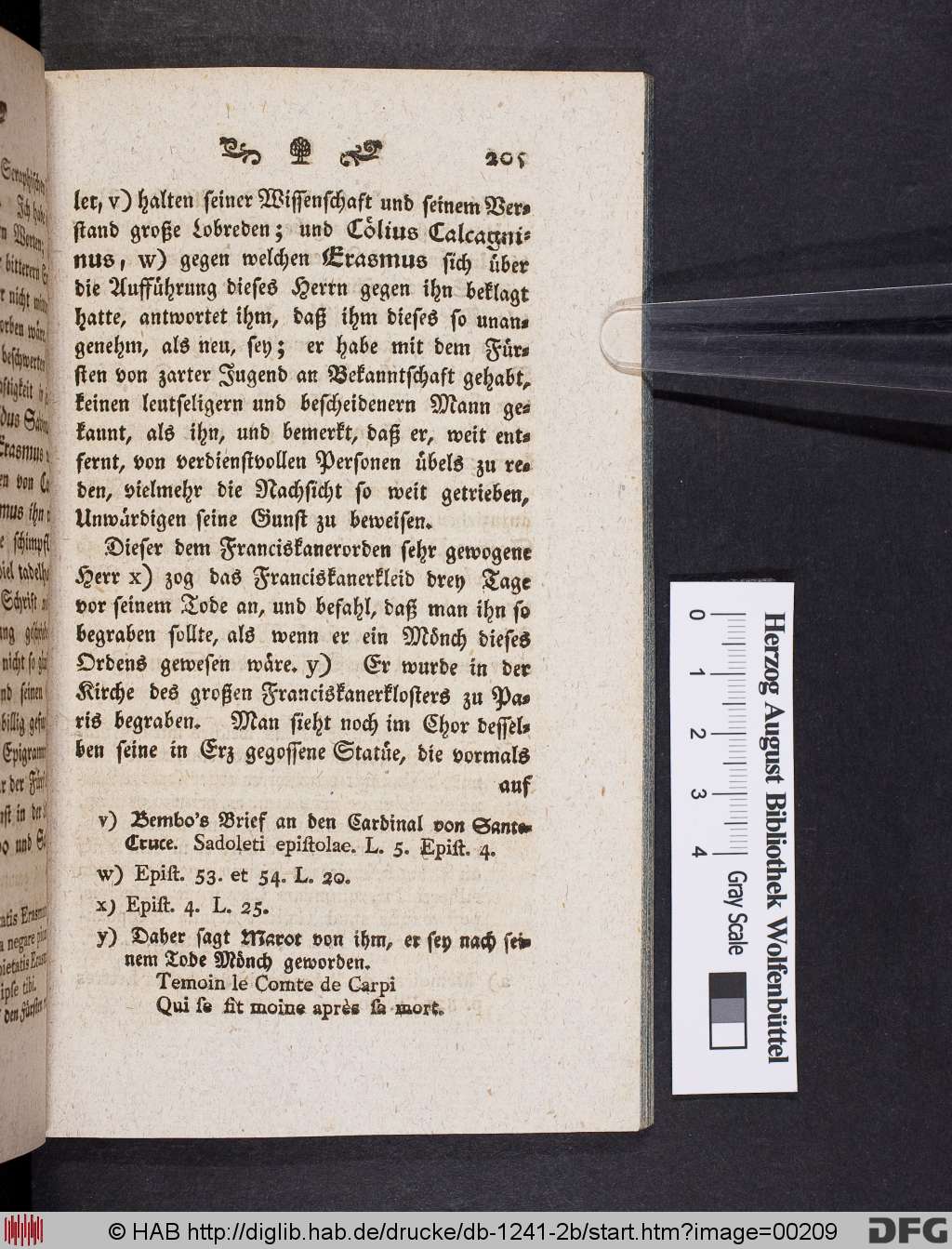 http://diglib.hab.de/drucke/db-1241-2b/00209.jpg