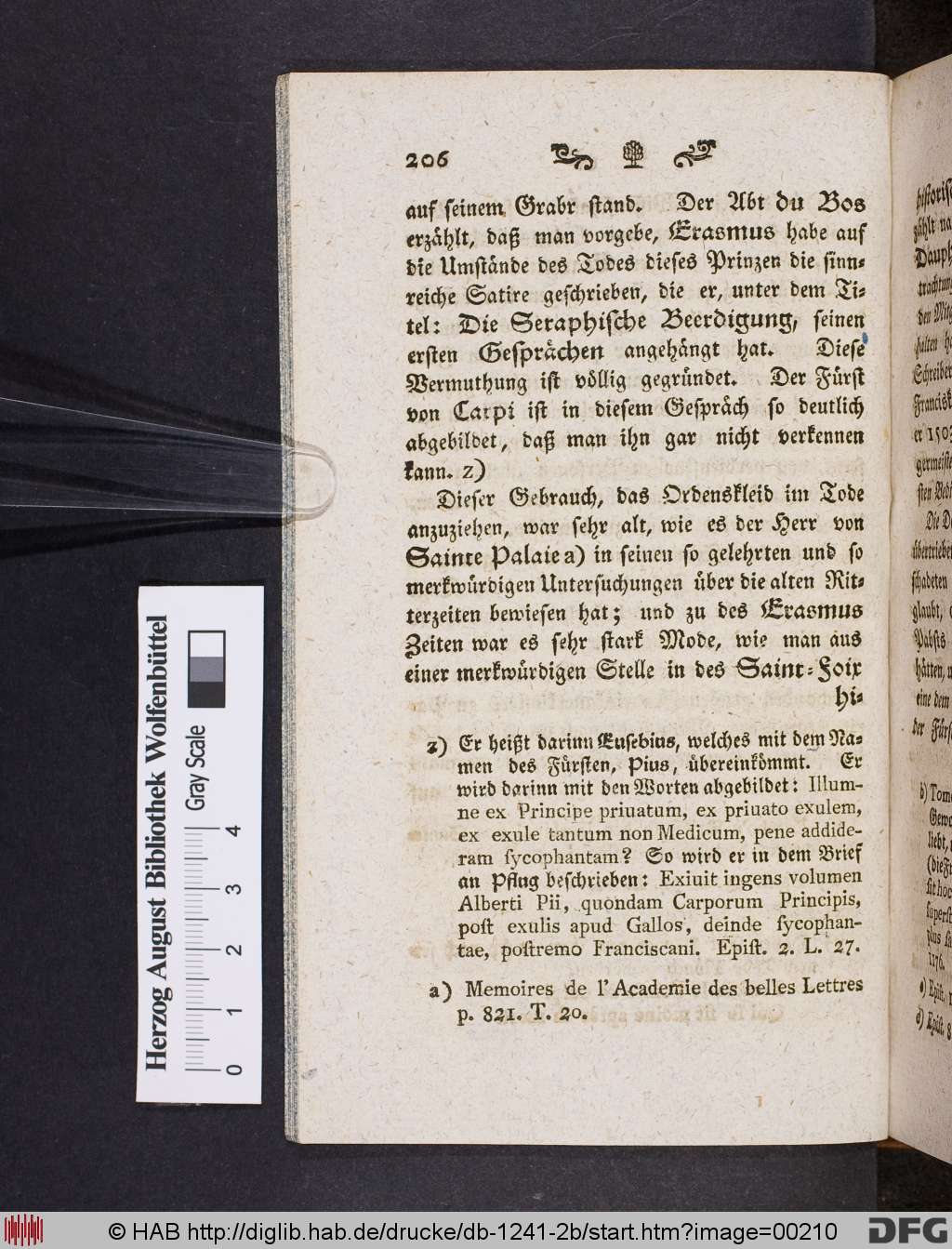 http://diglib.hab.de/drucke/db-1241-2b/00210.jpg