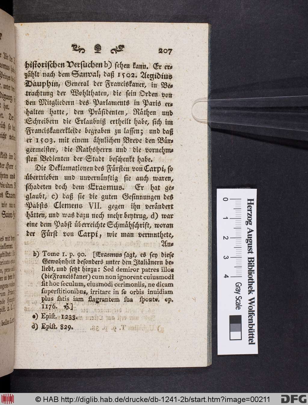 http://diglib.hab.de/drucke/db-1241-2b/00211.jpg