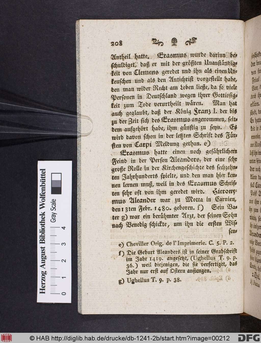 http://diglib.hab.de/drucke/db-1241-2b/00212.jpg