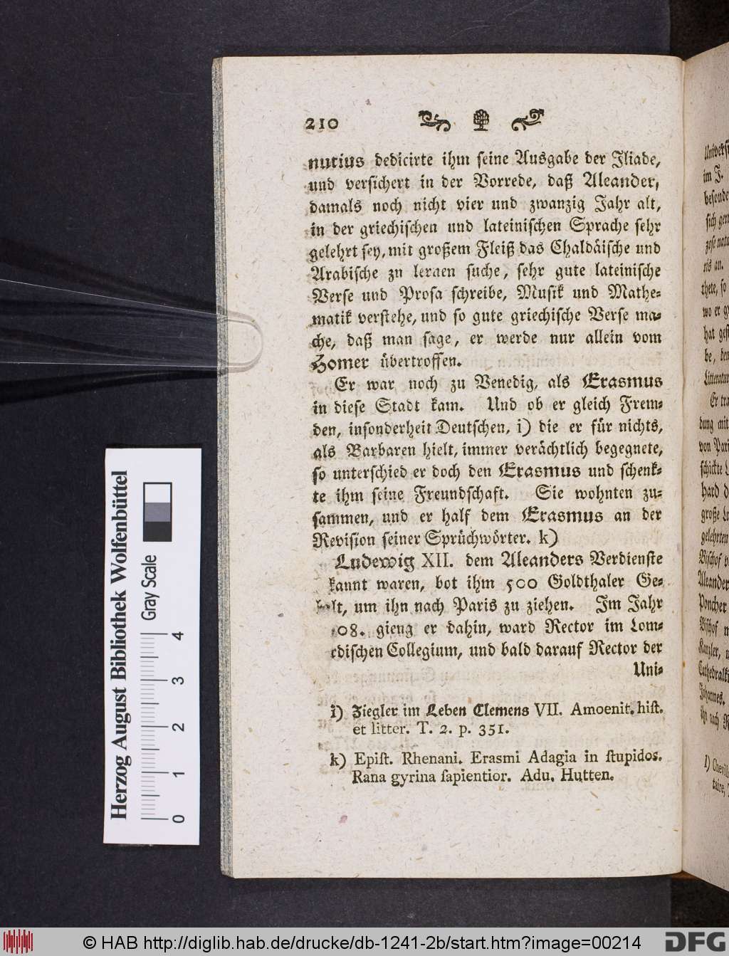 http://diglib.hab.de/drucke/db-1241-2b/00214.jpg