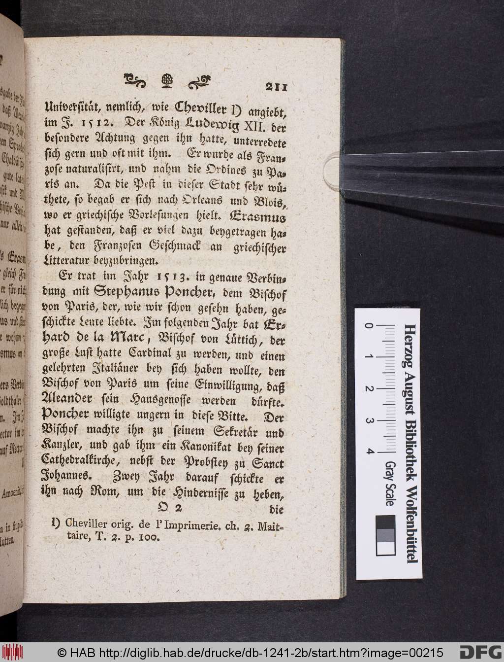 http://diglib.hab.de/drucke/db-1241-2b/00215.jpg