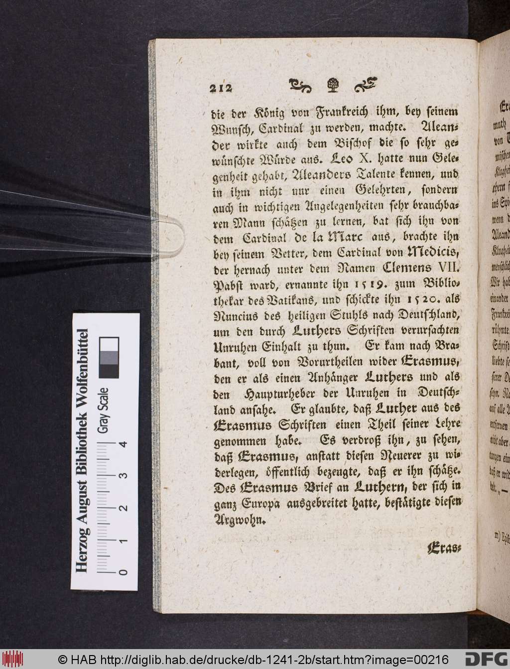 http://diglib.hab.de/drucke/db-1241-2b/00216.jpg
