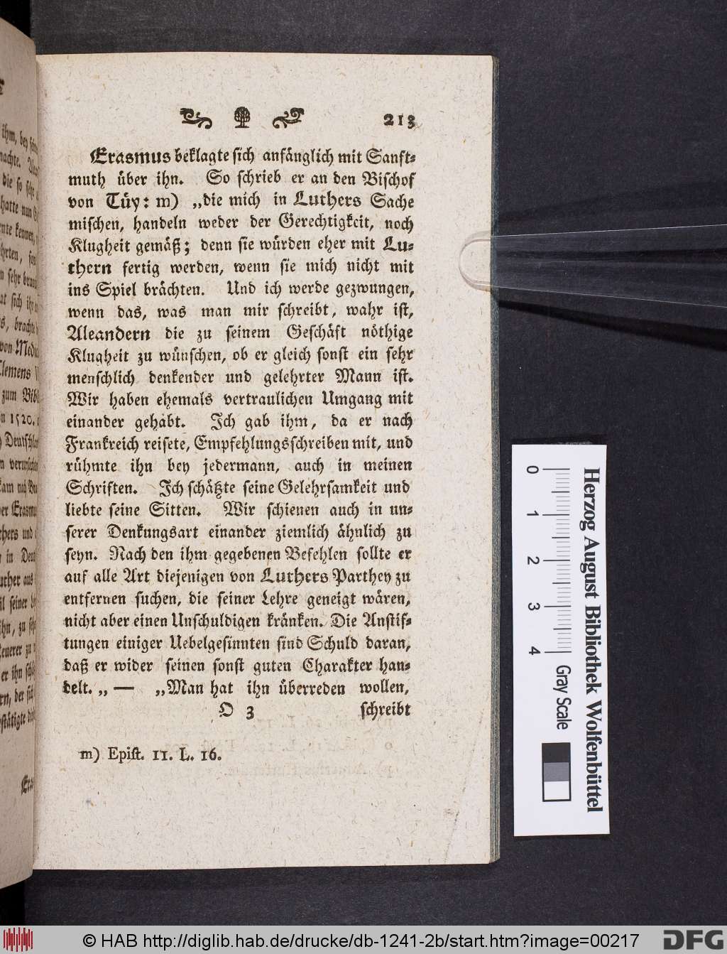 http://diglib.hab.de/drucke/db-1241-2b/00217.jpg