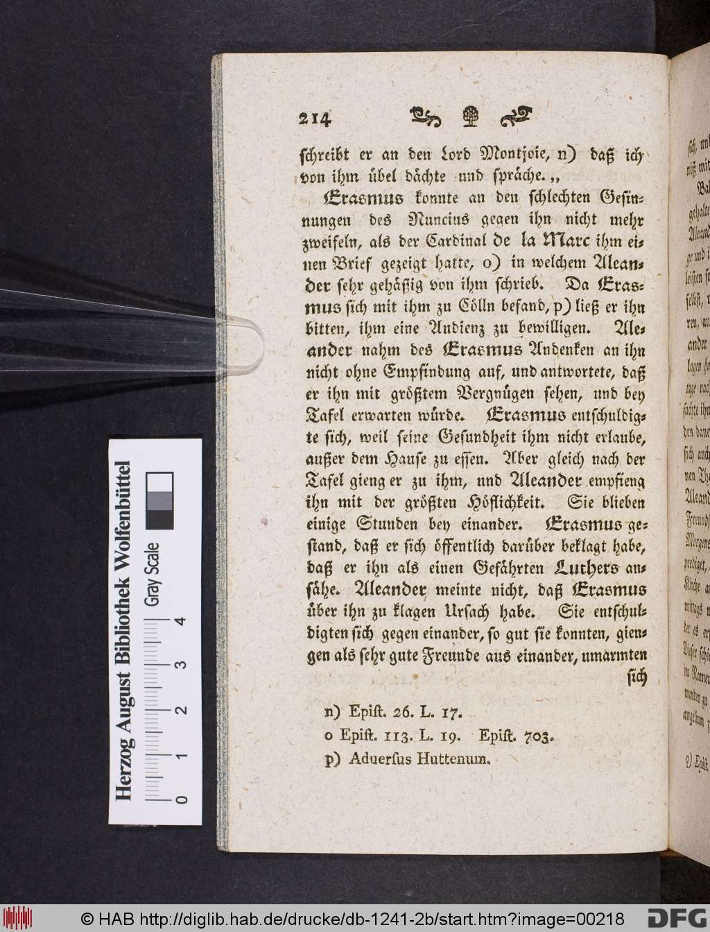 http://diglib.hab.de/drucke/db-1241-2b/00218.jpg