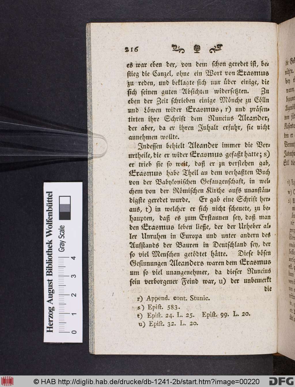 http://diglib.hab.de/drucke/db-1241-2b/00220.jpg