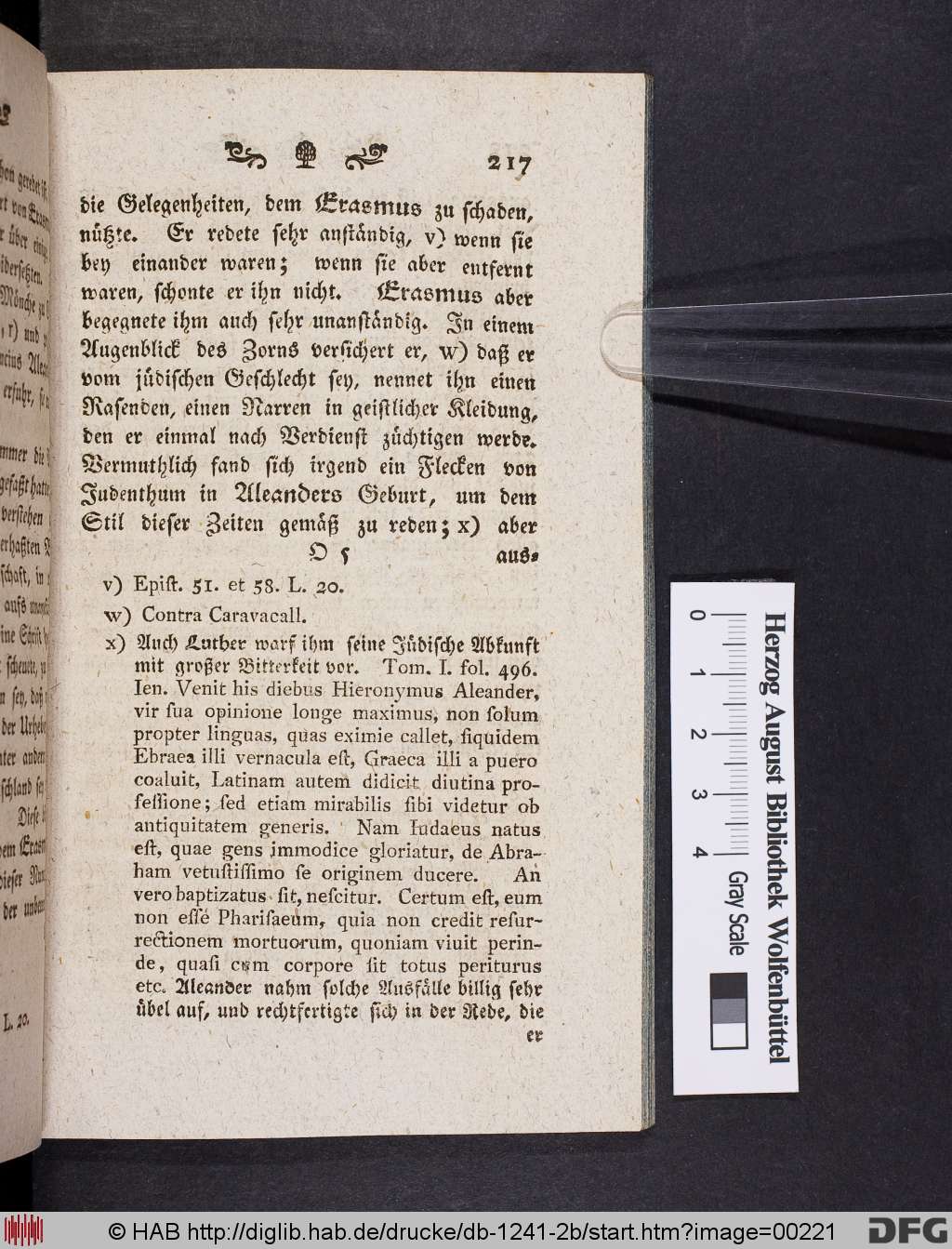 http://diglib.hab.de/drucke/db-1241-2b/00221.jpg