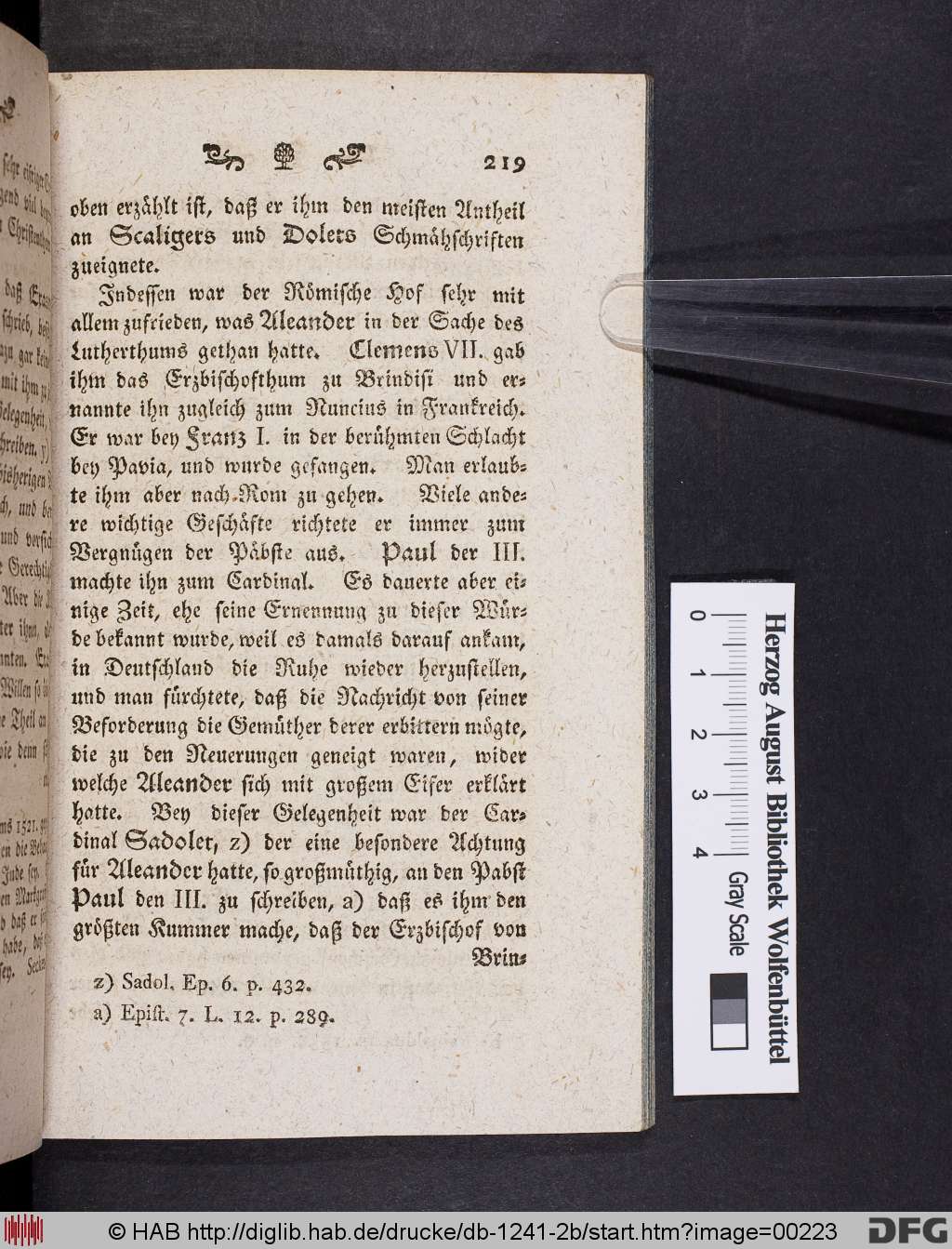 http://diglib.hab.de/drucke/db-1241-2b/00223.jpg