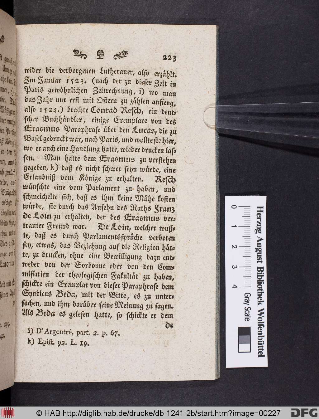 http://diglib.hab.de/drucke/db-1241-2b/00227.jpg
