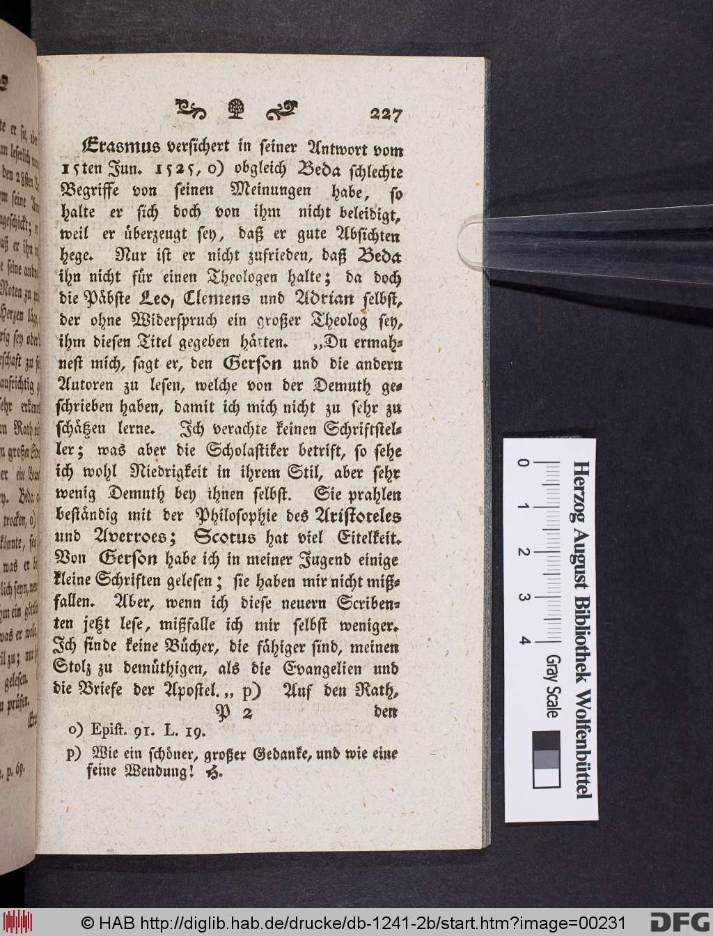 http://diglib.hab.de/drucke/db-1241-2b/00231.jpg