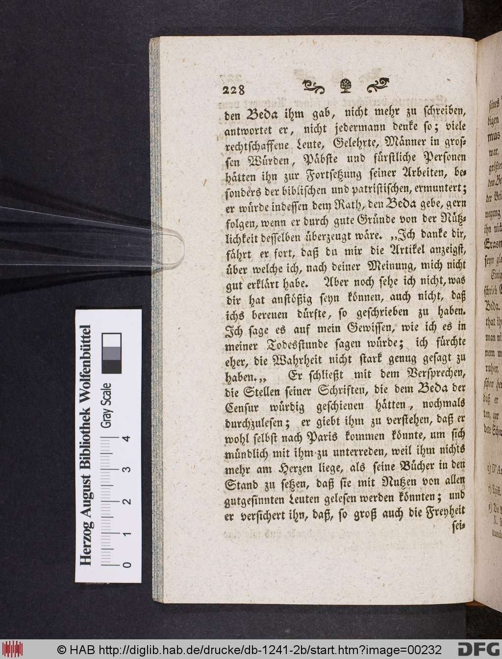 http://diglib.hab.de/drucke/db-1241-2b/00232.jpg